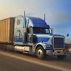 Траловые перевозки любой сложности