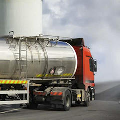 Перевозка ВВ, особо опасного груза