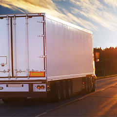 Перевозка Генгрузов